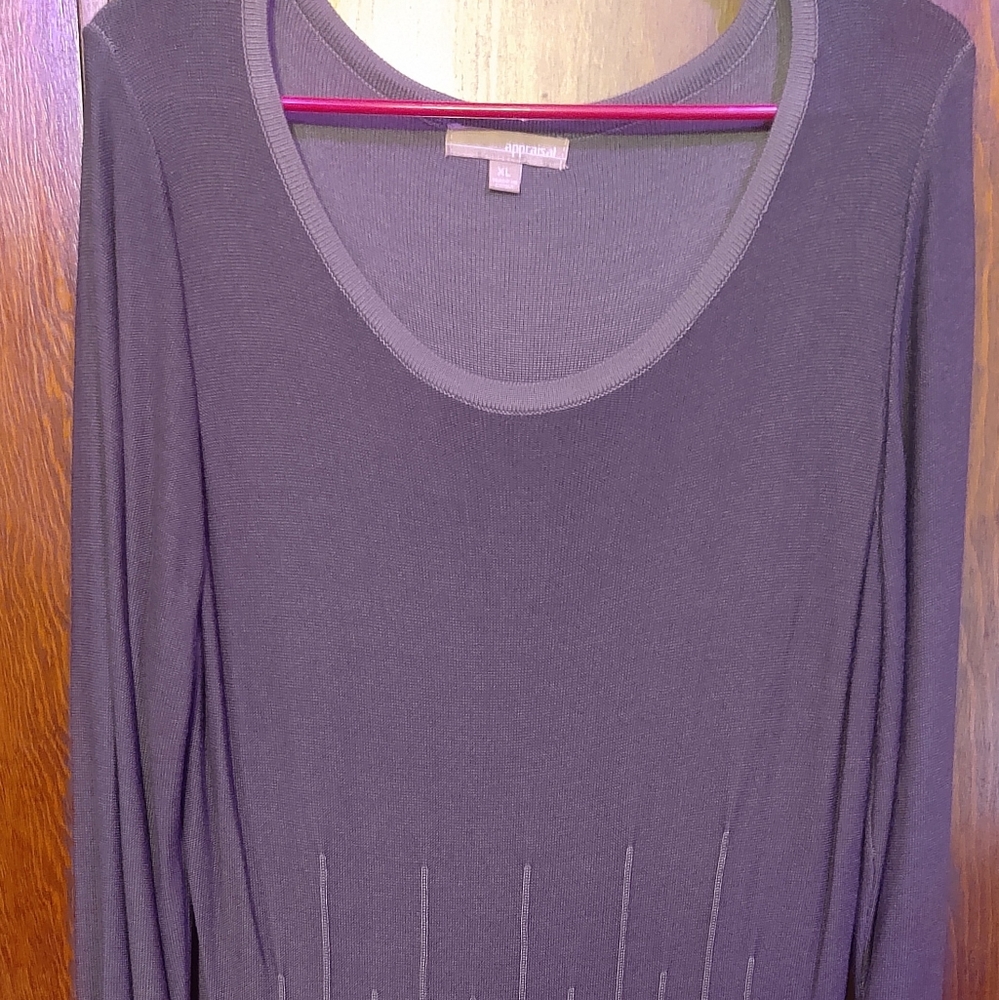 Women's Dress
